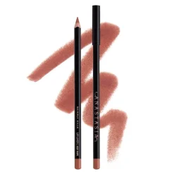 Lip Liner Deep Taupe 1,49g