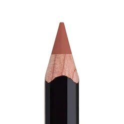 Lip Liner Deep Taupe 1,49g