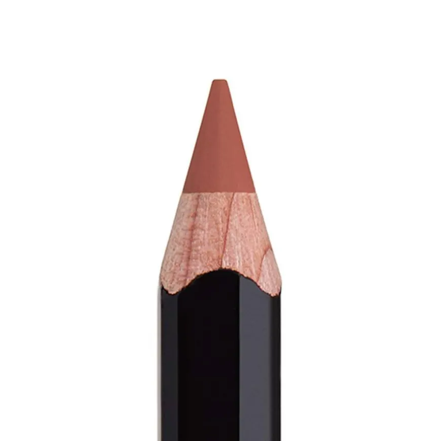 Lip Liner Deep Taupe 1,49g