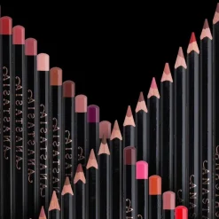 Lip Liner Deep Taupe 1,49g