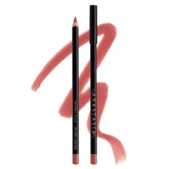 Lip Liner Dusty Rose 1,49g