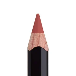 Lip Liner Dusty Rose 1,49g