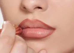 Lip Liner Dusty Rose 1,49g