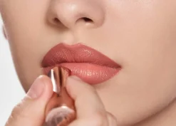 Lip Liner Dusty Rose 1,49g