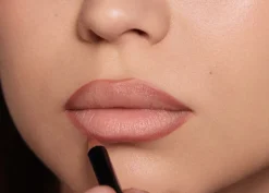 Lip Liner Dusty Rose 1,49g