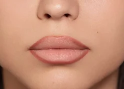 Lip Liner Dusty Rose 1,49g