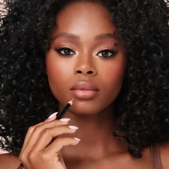 Lip Liner Dusty Rose 1,49g