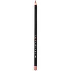 Lip Liner Mocha 1,49g