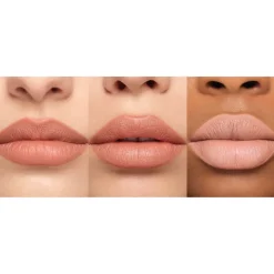 Lip Liner Mocha 1,49g