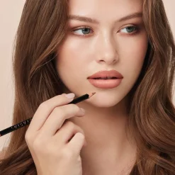 Lip Liner Mocha 1,49g