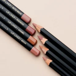 Lip Liner Mocha 1,49g