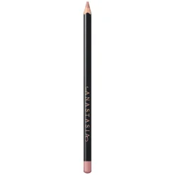 Lip Liner Muted Mauve 1,49g