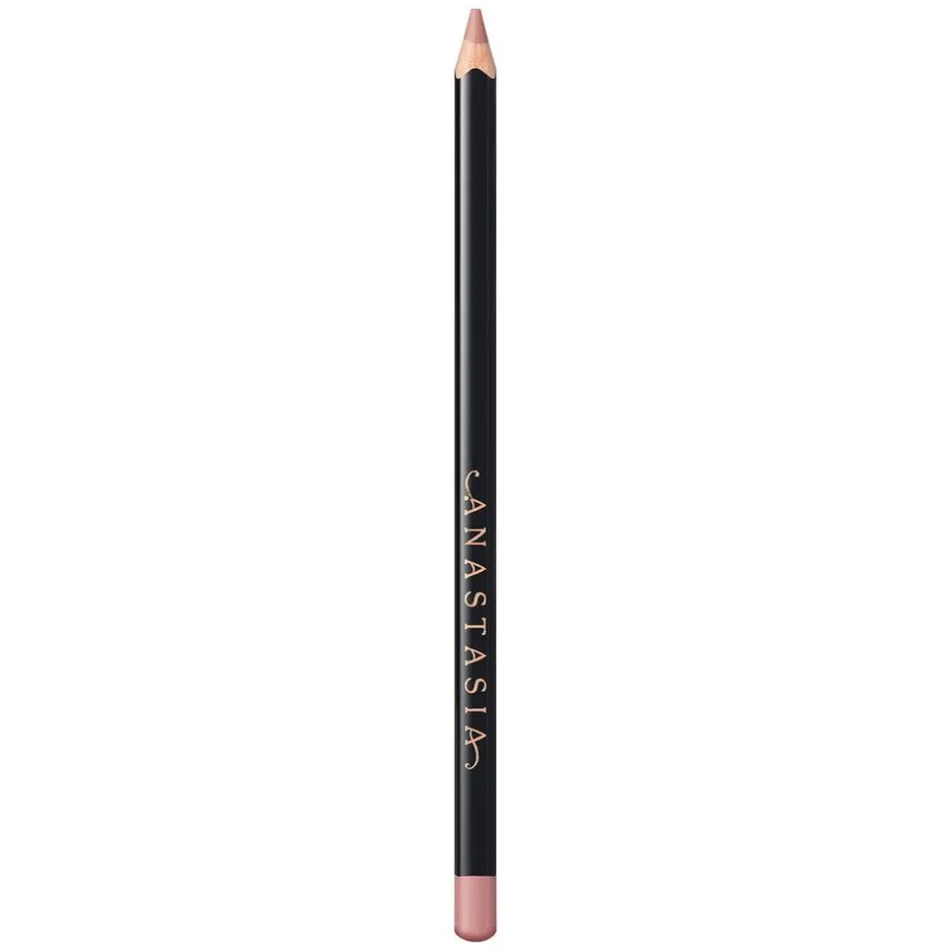Lip Liner Muted Mauve 1,49g