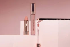 Lip Liner Muted Mauve 1,49g