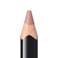 Lip Liner Muted Mauve 1,49g