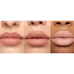 Lip Liner Muted Mauve 1,49g