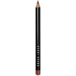 Lip Liner Nude 1,15g