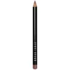 Lip Liner Pale Mauve 1,15g