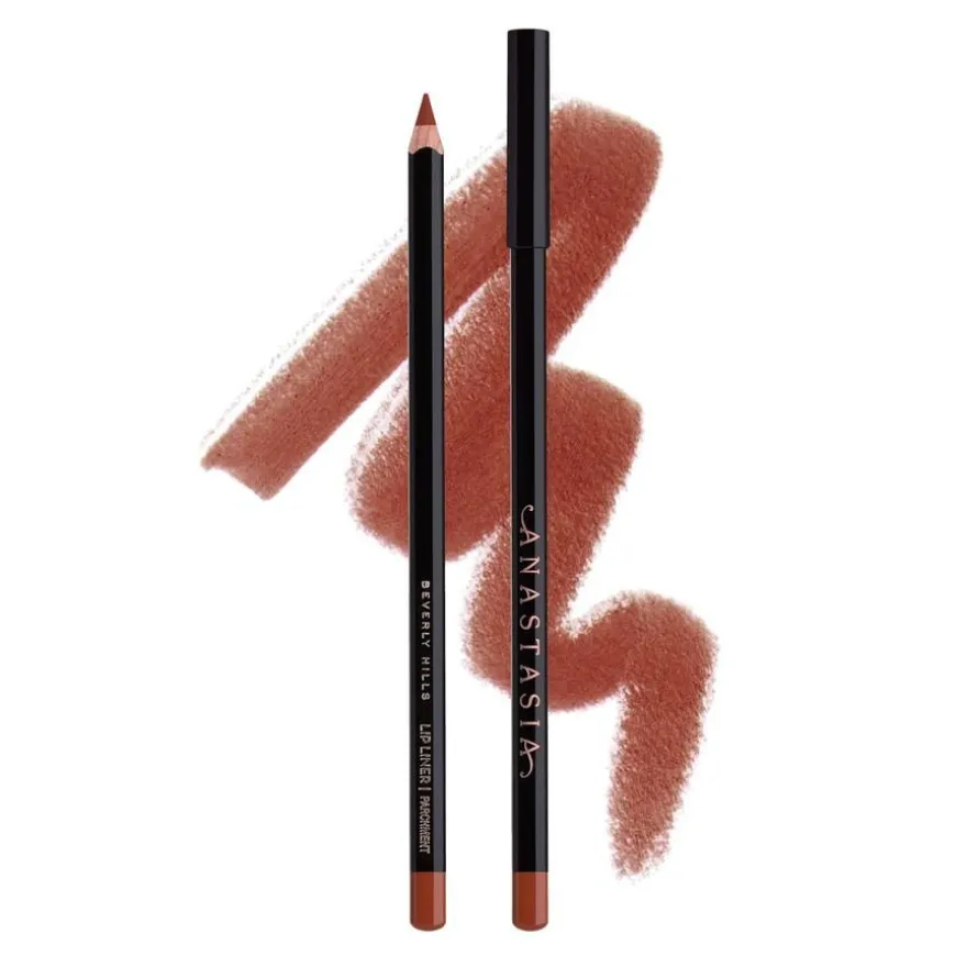 Lip Liner Parchment 1,49g