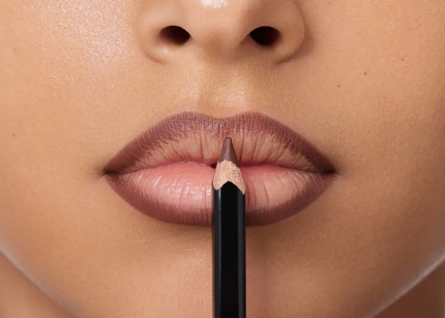 Lip Liner Parchment 1,49g