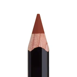 Lip Liner Parchment 1,49g