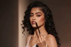 Lip Liner Parchment 1,49g