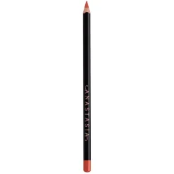 Lip Liner Peach Amber 1,49g