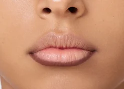 Lip Liner Peach Amber 1,49g