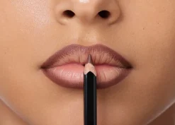 Lip Liner Peach Amber 1,49g