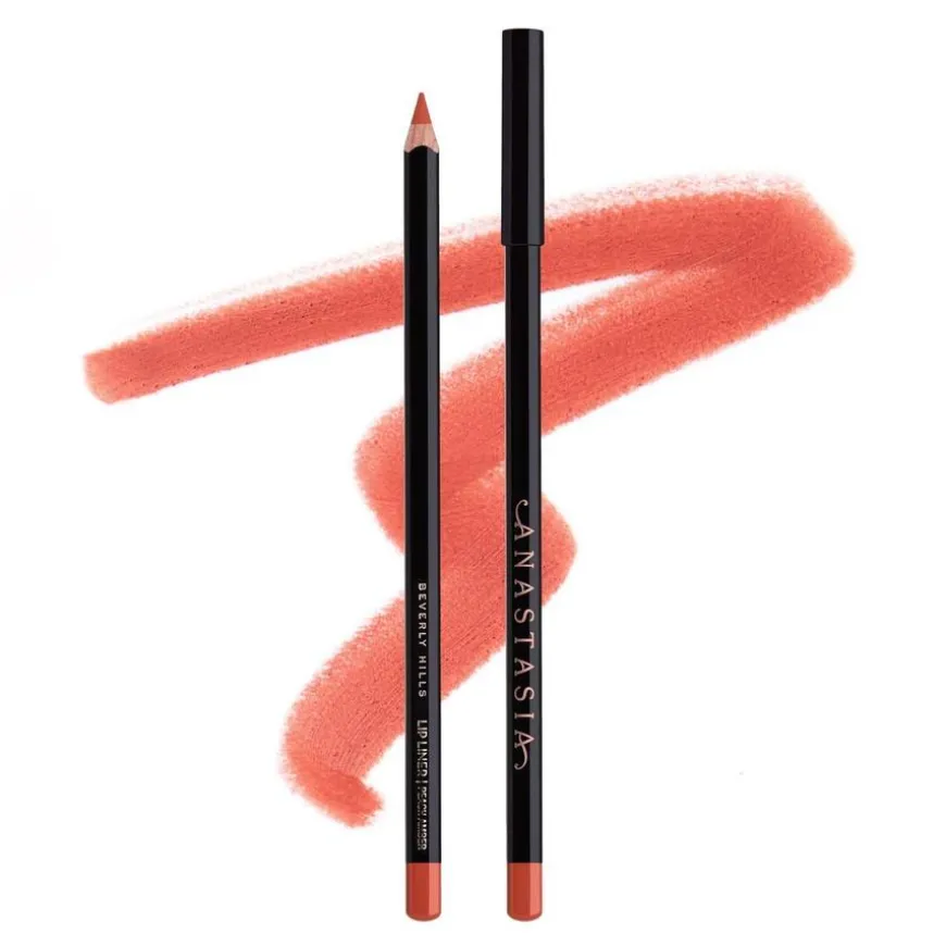 Lip Liner Peach Amber 1,49g