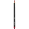 Lip Liner Red 1,15g