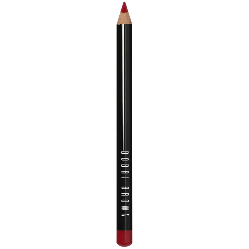 Lip Liner Red 1,15g