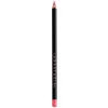 Lip Liner Rose Dream 1,49g