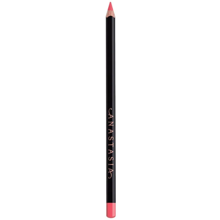 Lip Liner Rose Dream 1,49g