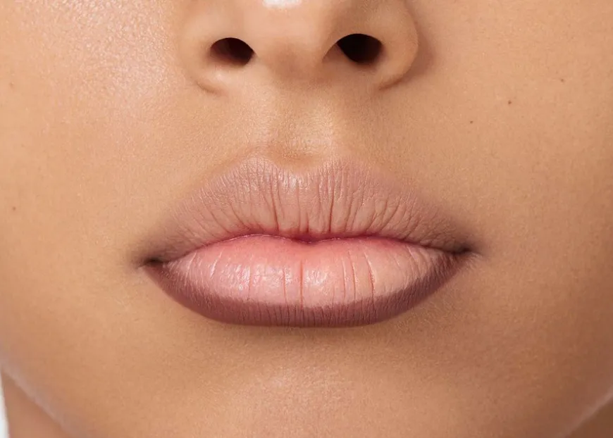 Lip Liner Rose Dream 1,49g