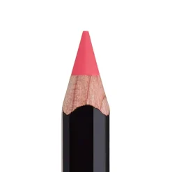 Lip Liner Rose Dream 1,49g