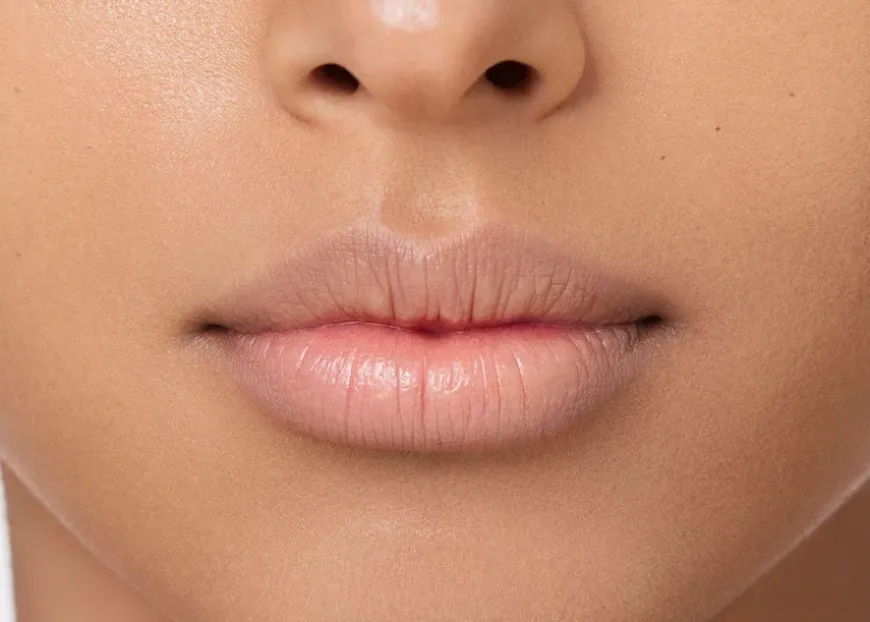 Lip Liner Rose Dream 1,49g