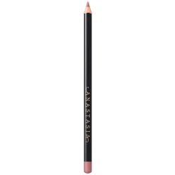 Lip Liner Rosewood 1,49g