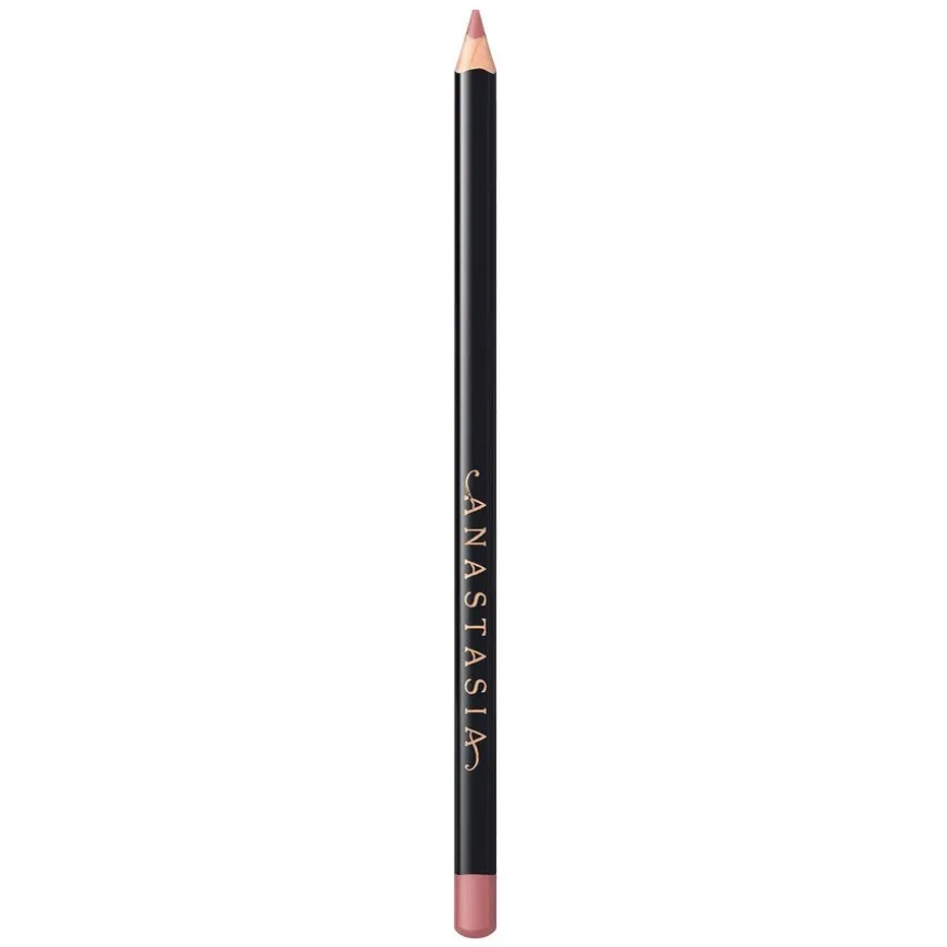 Lip Liner Rosewood 1,49g