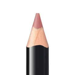 Lip Liner Rosewood 1,49g