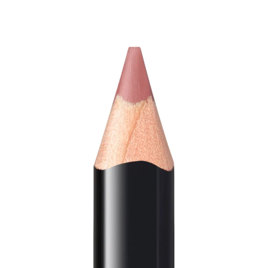 Lip Liner Rosewood 1,49g