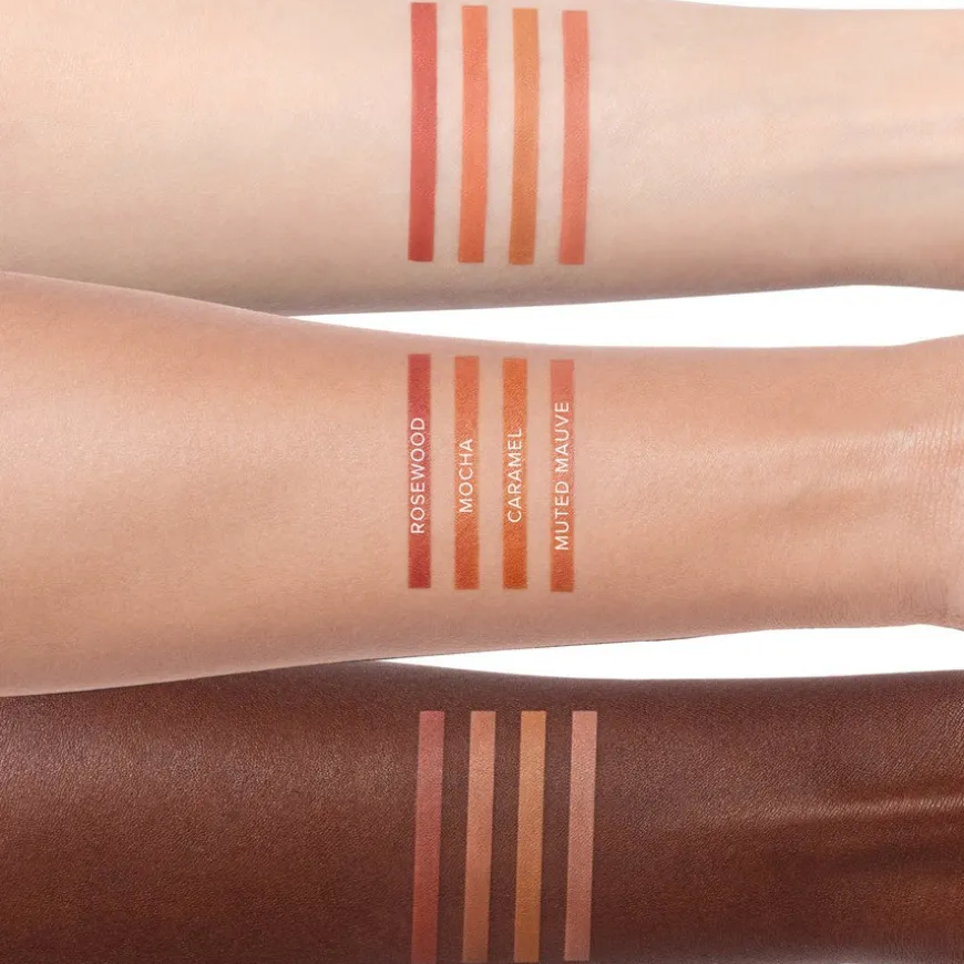 Lip Liner Rosewood 1,49g