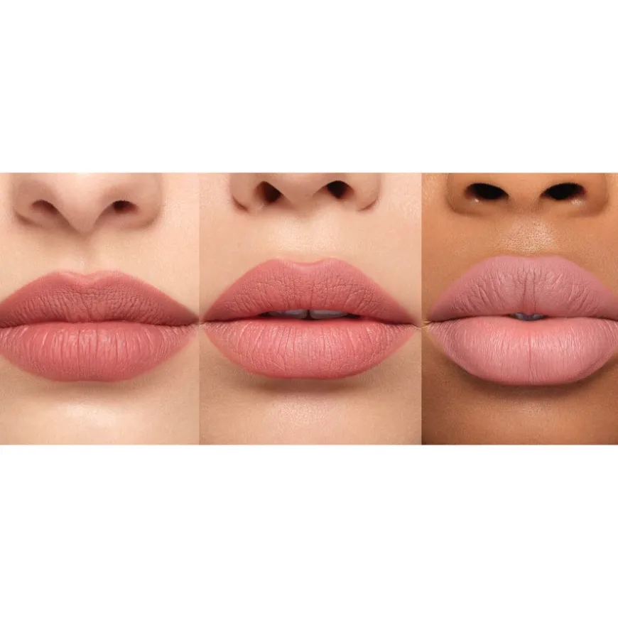 Lip Liner Rosewood 1,49g