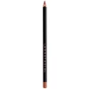 Lip Liner Sandstone 1,49g