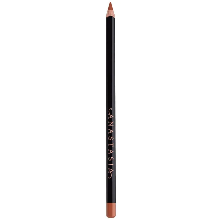 Lip Liner Sandstone 1,49g