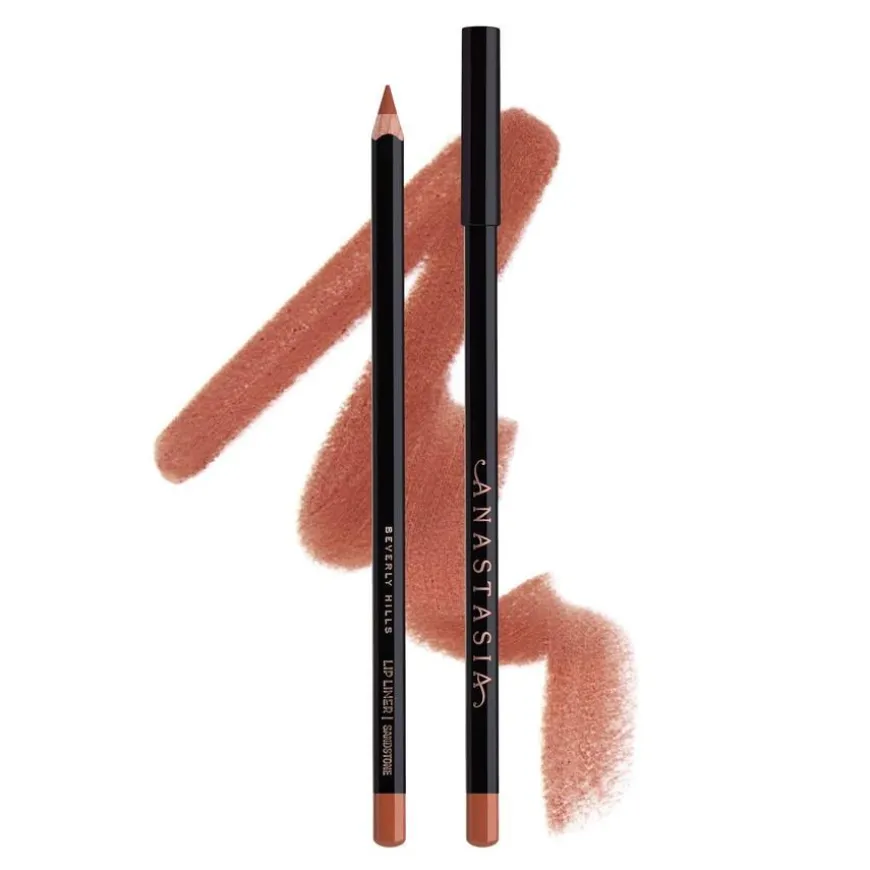 Lip Liner Sandstone 1,49g