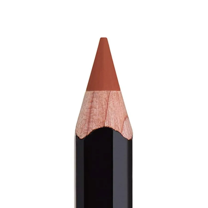 Lip Liner Sandstone 1,49g
