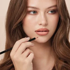 Lip Liner Sandstone 1,49g