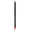 Lip Liner Sunbaked 1,49g