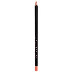 Lip Liner Sunbaked 1,49g